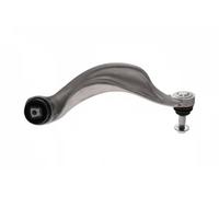 New Track Control Arm for BMW:5,F10,F11,F12,F13 31124083310 31126777734