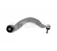 Wishbone Lower Trailing Arm 21459 SIDEM for BMW 3 Gran Turismo