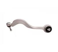SIDEM 21474 Suspension arm