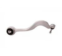 Wishbone Lower Trailing Arm 21475 SIDEM for BMW 5 5 Touring 3 Convertible