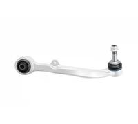 Wishbone Lower Trailing Arm 21477 SIDEM for BMW 7 6 6 Convertible