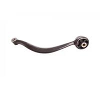 CONTROLTRAILING ARM WHEEL SUSPENSION 21978 FOR BMW X3/SAV/F25 X4/SUV/F26 1.6L