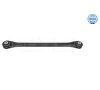 MEYLE 316 050 0130 Suspension arm