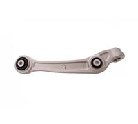 Wishbone Lower Trailing Arm 37055 SIDEM for AUDI A8 D4