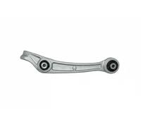 CONTROLTRAILING ARM WHEEL SUSPENSION 37074 FOR AUDI A4/Allroad/S4 Q5/Van A5/S5
