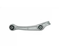 SIDEM 37075 Suspension arm