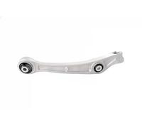Wishbone Lower Trailing Arm 37275 SIDEM for AUDI PORSCHE