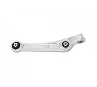 SIDEM 37359 Suspension arm