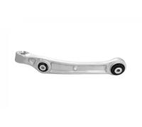 CONTROLTRAILING ARM WHEEL SUSPENSION 37654 FOR AUDI A8L Q7/Van/SUV Q8 PORSCHE