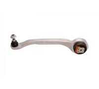 CONTROLTRAILING ARM WHEEL SUSPENSION 37770 FOR AUDI A8L ASN/BBJ 3.0L BPK 3.1L A8
