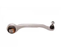 SIDEM 37771 Suspension arm