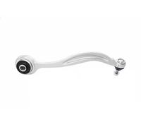 Wishbone Lower Trailing Arm 49057 SIDEM for MERCEDES-BENZ GLK-CLASS