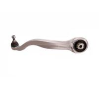 SIDEM 49152 Suspension arm