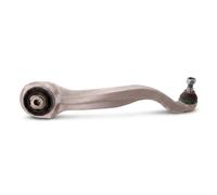 CONTROLTRAILING ARM WHEEL SUSPENSION 49153 FOR MERCEDES-BENZ CLS/Shooting 2.1L