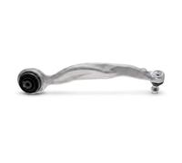 Wishbone Lower Trailing Arm 49253 SIDEM for MERCEDES-BENZ E-CLASS CLS