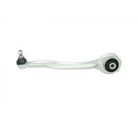 SIDEM 49650 Suspension arm