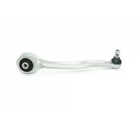 SIDEM 49651 Suspension arm