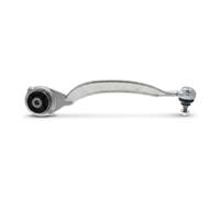 Wishbone Lower Trailing Arm 49655 SIDEM for MERCEDES-BENZ S-CLASS Coupe S-CLASS