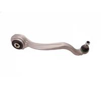 SIDEM 49679 Suspension arm