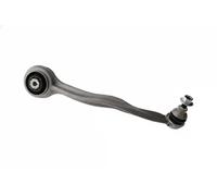 Wishbone Lower Trailing Arm 49851 SIDEM for MERCEDES-BENZ S-CLASS S-CLASS Coupe
