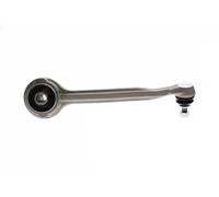 SIDEM 49977 Suspension arm