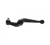 Wishbone Lower Trailing Arm 53480 SIDEM for CITROËN PEUGEOT