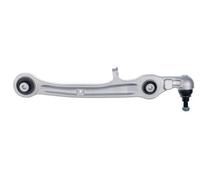 DENCKERMANN D120038 Track Control Arm Wishbone Front for Audi A6