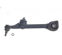 Wishbone Lower Trailing Arm D120512 DENCKERMANN for MERCEDES-BENZ S-CLASS