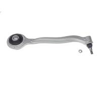 Wishbone Lower Trailing Arm D120513 DENCKERMANN for MERCEDES-BENZ S-CLASS