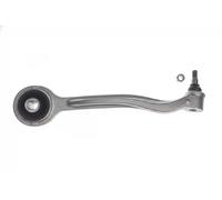 Wishbone Lower Trailing Arm D120514 DENCKERMANN for MERCEDES-BENZ S-CLASS