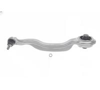 Wishbone Lower Trailing Arm D120522 DENCKERMANN for MERCEDES-BENZ S-CLASS