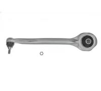 Wishbone Lower Trailing Arm D120523 DENCKERMANN for MERCEDES-BENZ S-CLASS