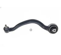 Wishbone Lower Trailing Arm D120524 DENCKERMANN for BMW X5 X6