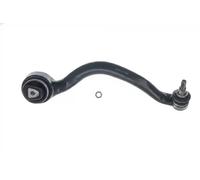 Wishbone Lower Trailing Arm D120525 DENCKERMANN for BMW X5 X6