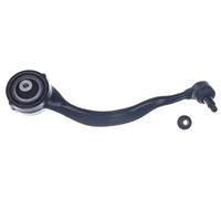 DENCKERMANN D120624 Suspension arm