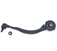 DENCKERMANN D120625 Suspension arm