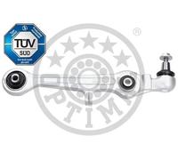 OPTIMAL G5-527 Suspension arm