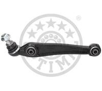 OPTIMAL G5-800 Suspension arm
