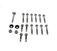 FAG 827 0006 30 Mounting Kit, control lever
