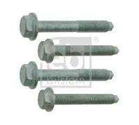 FEBI BILSTEIN 24424 Mounting kit, suspension arm