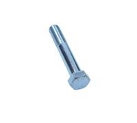 MAXGEAR 49-5085 Mounting Kit, control lever