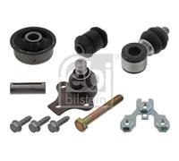 FEBI BILSTEIN 07860 Control arm repair kit