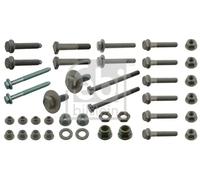 FEBI BILSTEIN 48903 Mounting Kit, control lever