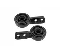 MOUNTING AND BOLTING KIT CONTROLTRAILING ARM 05783 FOR BMW Z3/Roadster/E36 1.8L