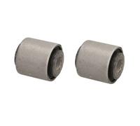 YAMATO J53014AYMT Mounting kit, suspension arm