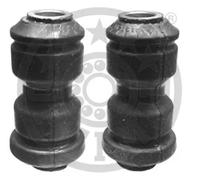 Wishbone mounting kit Rear Axle for control arm F8-5203 OPTIMAL for BMW 3 5 6 7