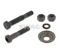 SWAG 10 79 0073 Mounting kit, suspension arm