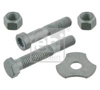 FEBI BILSTEIN 23461 Mounting kit, suspension arm