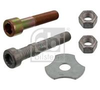 FEBI BILSTEIN 23463 Mounting kit, suspension arm