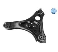 MEYLE 16-16 050 0073 Suspension arm